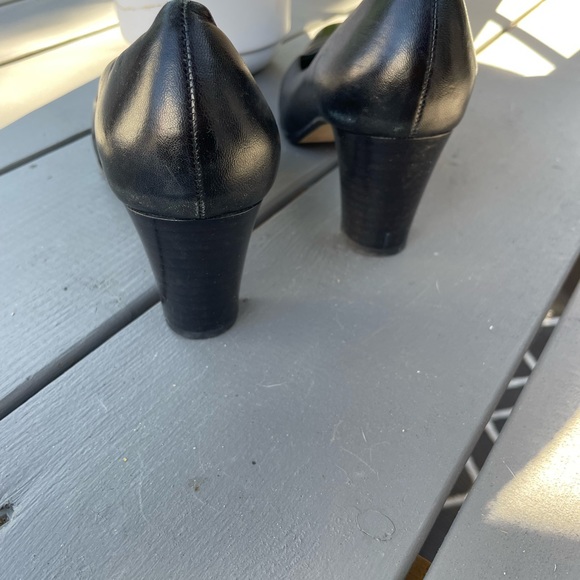 Roberto Capucci Pumps - Picture 2 of 4